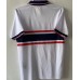 USA 1995 Home Soccer Jerseys